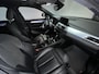 BMW X2 sDrive20i High Executive Edition M-sport | Panoramadak | Trekhaak