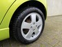 Chevrolet Spark 1.2 16V LTZ AIRCO ELEK PAKKET PDC DAKRAILS