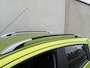 Chevrolet Spark 1.2 16V LTZ AIRCO ELEK PAKKET PDC DAKRAILS