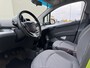 Chevrolet Spark 1.2 16V LTZ AIRCO ELEK PAKKET PDC DAKRAILS