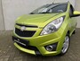 Chevrolet Spark 1.2 16V LTZ AIRCO ELEK PAKKET PDC DAKRAILS