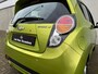 Chevrolet Spark 1.2 16V LTZ AIRCO ELEK PAKKET PDC DAKRAILS