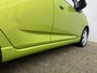 Chevrolet Spark 1.2 16V LTZ AIRCO ELEK PAKKET PDC DAKRAILS