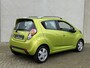 Chevrolet Spark 1.2 16V LTZ AIRCO ELEK PAKKET PDC DAKRAILS