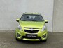 Chevrolet Spark 1.2 16V LTZ AIRCO ELEK PAKKET PDC DAKRAILS
