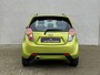 Chevrolet Spark 1.2 16V LTZ AIRCO ELEK PAKKET PDC DAKRAILS