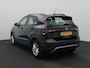 Volkswagen T-Cross 1.0 TSI Life | Cruise Control | Apple Carplay/ Android Auto | Airco | Lichtmetalen velgen 16'' |