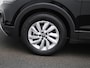 Volkswagen T-Cross 1.0 TSI Life | Cruise Control | Apple Carplay/ Android Auto | Airco | Lichtmetalen velgen 16'' |