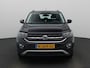 Volkswagen T-Cross 1.0 TSI Life | Cruise Control | Apple Carplay/ Android Auto | Airco | Lichtmetalen velgen 16'' |