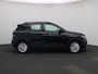 Volkswagen T-Cross 1.0 TSI Life | Cruise Control | Apple Carplay/ Android Auto | Airco | Lichtmetalen velgen 16'' |