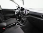 Volkswagen T-Cross 1.0 TSI Life | Cruise Control | Apple Carplay/ Android Auto | Airco | Lichtmetalen velgen 16'' |