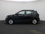 Volkswagen T-Cross 1.0 TSI Life | Cruise Control | Apple Carplay/ Android Auto | Airco | Lichtmetalen velgen 16'' |