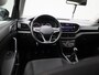 Volkswagen T-Cross 1.0 TSI Life | Cruise Control | Apple Carplay/ Android Auto | Airco | Lichtmetalen velgen 16'' |