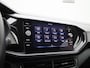 Volkswagen T-Cross 1.0 TSI Life | Cruise Control | Apple Carplay/ Android Auto | Airco | Lichtmetalen velgen 16'' |
