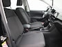 Volkswagen T-Cross 1.0 TSI Life | Cruise Control | Apple Carplay/ Android Auto | Airco | Lichtmetalen velgen 16'' |