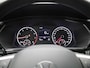 Volkswagen T-Cross 1.0 TSI Life | Cruise Control | Apple Carplay/ Android Auto | Airco | Lichtmetalen velgen 16'' |