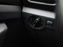 Volkswagen T-Cross 1.0 TSI Life | Cruise Control | Apple Carplay/ Android Auto | Airco | Lichtmetalen velgen 16'' |