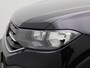 Volkswagen T-Cross 1.0 TSI Life | Cruise Control | Apple Carplay/ Android Auto | Airco | Lichtmetalen velgen 16'' |