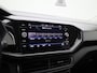 Volkswagen T-Cross 1.0 TSI Life | Cruise Control | Apple Carplay/ Android Auto | Airco | Lichtmetalen velgen 16'' |