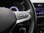 Volkswagen T-Cross 1.0 TSI Life | Cruise Control | Apple Carplay/ Android Auto | Airco | Lichtmetalen velgen 16'' |
