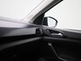 Volkswagen T-Cross 1.0 TSI Life | Cruise Control | Apple Carplay/ Android Auto | Airco | Lichtmetalen velgen 16'' |