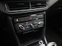 Volkswagen T-Cross 1.0 TSI Life | Cruise Control | Apple Carplay/ Android Auto | Airco | Lichtmetalen velgen 16'' |