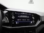Volkswagen T-Cross 1.0 TSI Life | Cruise Control | Apple Carplay/ Android Auto | Airco | Lichtmetalen velgen 16'' |