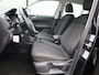 Volkswagen T-Cross 1.0 TSI Life | Cruise Control | Apple Carplay/ Android Auto | Airco | Lichtmetalen velgen 16'' |