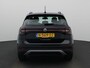 Volkswagen T-Cross 1.0 TSI Life | Cruise Control | Apple Carplay/ Android Auto | Airco | Lichtmetalen velgen 16'' |