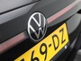 Volkswagen T-Cross 1.0 TSI Life | Cruise Control | Apple Carplay/ Android Auto | Airco | Lichtmetalen velgen 16'' |