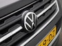 Volkswagen T-Cross 1.0 TSI Life | Cruise Control | Apple Carplay/ Android Auto | Airco | Lichtmetalen velgen 16'' |