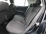 Volkswagen T-Cross 1.0 TSI Life | Cruise Control | Apple Carplay/ Android Auto | Airco | Lichtmetalen velgen 16'' |