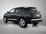 Peugeot 3008 1.2 Allure 130pk Automaat | Navigatie | Climate Control | Cruise Control | Achteruitrijcamera | Parkeersensoren Voor + Achter | LED | Dodehoekdetectie | 18" Lichtmetalen Velgen | Apple Carplay/Android Auto |