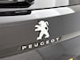 Peugeot 3008 1.2 Allure 130pk Automaat | Navigatie | Climate Control | Cruise Control | Achteruitrijcamera | Parkeersensoren Voor + Achter | LED | Dodehoekdetectie | 18" Lichtmetalen Velgen | Apple Carplay/Android Auto |