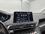 Peugeot 3008 1.2 Allure 130pk Automaat | Navigatie | Climate Control | Cruise Control | Achteruitrijcamera | Parkeersensoren Voor + Achter | LED | Dodehoekdetectie | 18" Lichtmetalen Velgen | Apple Carplay/Android Auto |