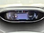 Peugeot 3008 1.2 Allure 130pk Automaat | Navigatie | Climate Control | Cruise Control | Achteruitrijcamera | Parkeersensoren Voor + Achter | LED | Dodehoekdetectie | 18" Lichtmetalen Velgen | Apple Carplay/Android Auto |