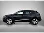 Peugeot 3008 1.2 Allure 130pk Automaat | Navigatie | Climate Control | Cruise Control | Achteruitrijcamera | Parkeersensoren Voor + Achter | LED | Dodehoekdetectie | 18" Lichtmetalen Velgen | Apple Carplay/Android Auto |