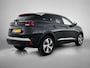 Peugeot 3008 1.2 Allure 130pk Automaat | Navigatie | Climate Control | Cruise Control | Achteruitrijcamera | Parkeersensoren Voor + Achter | LED | Dodehoekdetectie | 18" Lichtmetalen Velgen | Apple Carplay/Android Auto |