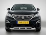 Peugeot 3008 1.2 Allure 130pk Automaat | Navigatie | Climate Control | Cruise Control | Achteruitrijcamera | Parkeersensoren Voor + Achter | LED | Dodehoekdetectie | 18" Lichtmetalen Velgen | Apple Carplay/Android Auto |