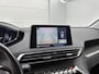 Peugeot 3008 1.2 Allure 130pk Automaat | Navigatie | Climate Control | Cruise Control | Achteruitrijcamera | Parkeersensoren Voor + Achter | LED | Dodehoekdetectie | 18" Lichtmetalen Velgen | Apple Carplay/Android Auto |