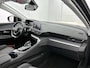 Peugeot 3008 1.2 Allure 130pk Automaat | Navigatie | Climate Control | Cruise Control | Achteruitrijcamera | Parkeersensoren Voor + Achter | LED | Dodehoekdetectie | 18" Lichtmetalen Velgen | Apple Carplay/Android Auto |