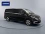 Mercedes-Benz EQV 300 L3 90kWh Business Solutions | Nieuw | Passagiersairco | Elektrische schuifdeuren | Airmatic |