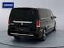 Mercedes-Benz EQV 300 L3 90kWh Business Solutions | Nieuw | Passagiersairco | Elektrische schuifdeuren | Airmatic |