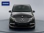 Mercedes-Benz EQV 300 L3 90kWh Business Solutions | Nieuw | Passagiersairco | Elektrische schuifdeuren | Airmatic |