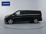 Mercedes-Benz EQV 300 L3 90kWh Business Solutions | Nieuw | Passagiersairco | Elektrische schuifdeuren | Airmatic |
