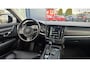 Volvo V90 Cross Country 2.0 T5 90th Anniversary Edition|NAP|Dealeronderhouden|Trekhaak|Leder
