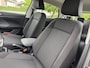 Volkswagen T-Cross 1.0 TSI Life | Navi | App Conn. | Aur camera | DAB