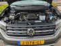 Volkswagen T-Cross 1.0 TSI Life | Navi | App Conn. | Aur camera | DAB