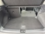 Volkswagen T-Cross 1.0 TSI Life | Navi | App Conn. | Aur camera | DAB