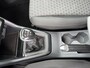 Volkswagen T-Cross 1.0 TSI Life | Navi | App Conn. | Aur camera | DAB